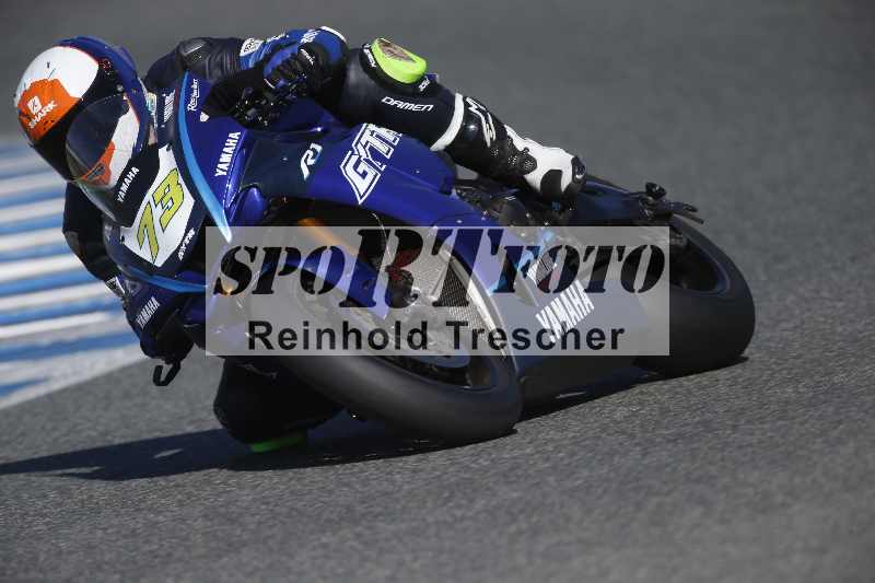 /Archiv-2024/02 29.01.-02.02.2024 Moto Center Thun Jerez/Gruppe rot-red/173